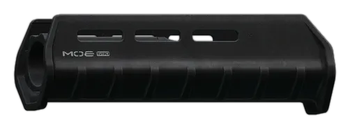 Calcio Mossberg 590A1 Magpul MOE in Escape from Tarkov