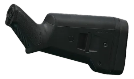 Coronha SGA para M590 em Escape from Tarkov