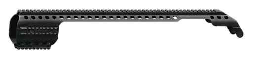 Mossberg 590A1 Tactical rail in Escape from Tarkov