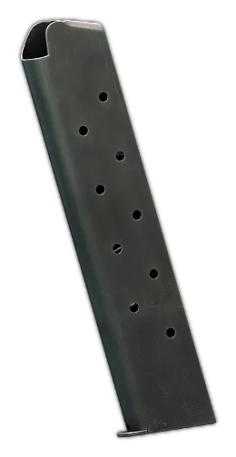 M1911A1 .45 ACP Mec-Gar 11-round magazine in Escape from Tarkov