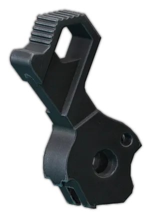 M1911A1 STI HEX hammer in Escape from Tarkov