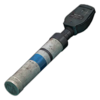 Oftalmoscopio Marchiato in Escape from Tarkov