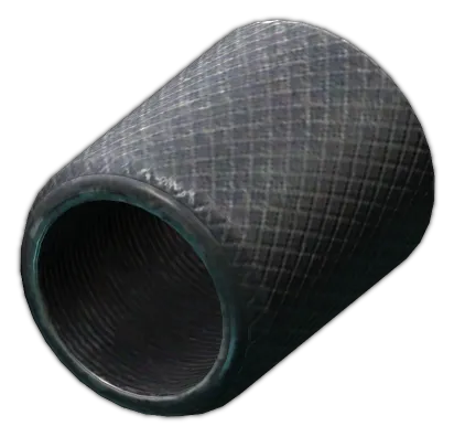 Bague de protection de filetage pour RFB dans Escape from Tarkov