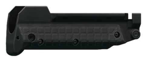 Цевье для RFB в Escape from Tarkov