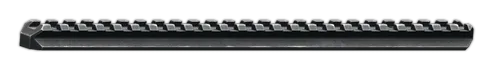 RFB Visierhalterung in Escape from Tarkov