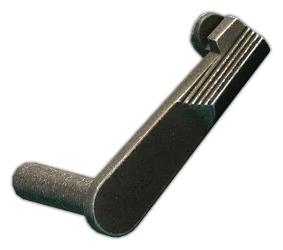 Retén de corredera para M45A1 en Escape from Tarkov