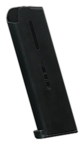 Магазин Wilson Combat на 7 патронов .45 ACP для M1911A1 в Escape from Tarkov