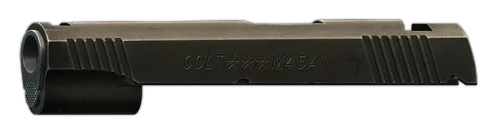 Затвор для M45A1 в Escape from Tarkov