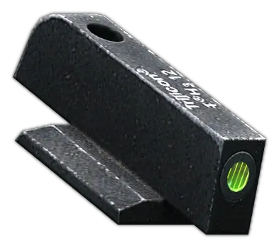 M45A1 Novak Lomount front sight in Escape from Tarkov