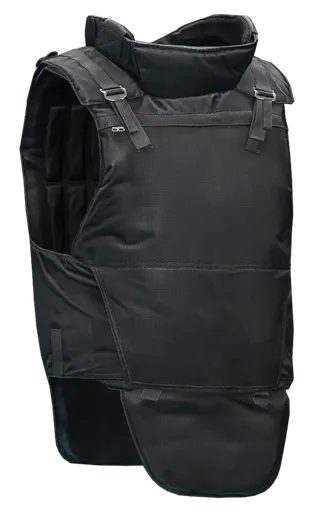 Armatura NPP KlASS Korund-VM (Nera) in Escape from Tarkov