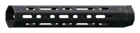 Paramano AR-10 Lancer LCH7 12.5 pollici M-LOK in Escape from Tarkov