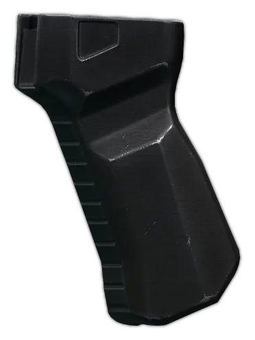 Aeroknox Scorpius Pistolengriff für AK-Waffen in Escape from Tarkov