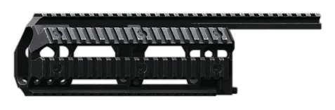 Paramano SOK-12 Bravo-18 in alluminio in Escape from Tarkov