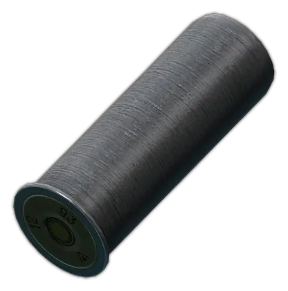 Pallettoni Shrapnel-25 23x75mm in Escape from Tarkov