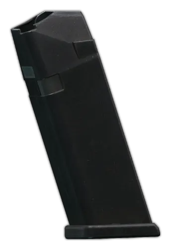 Glock .45 ACP 13-round magazine in Escape from Tarkov