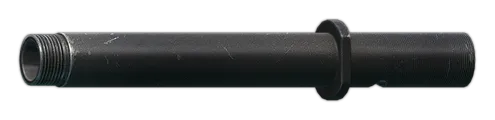 Canna da 5" per KRISS Vector .45 ACP in Escape from Tarkov