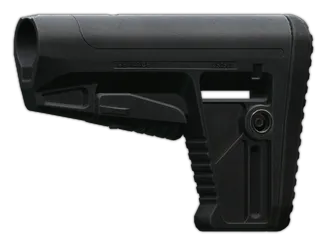 Culata KRISS Defiance DS150 para AR-15 (Negra) en Escape from Tarkov