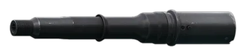 Canna MCX .300 BLK da 229mm in Escape from Tarkov