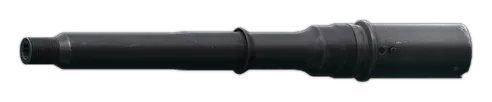 Canna MCX .300 BLK da 229mm in Escape from Tarkov