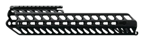 MCX GEN1 KeyMod 12 inch handguard in Escape from Tarkov