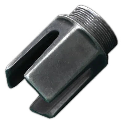 Spegnifiamma SIG Sauer 7.62x51 3-prong in Escape from Tarkov