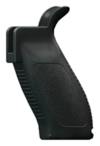 MCX pistol grip in Escape from Tarkov