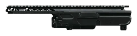 Boitier supérieur GEN1 .300 AAC Blackout pour MCX dans Escape from Tarkov
