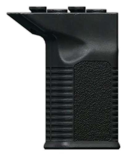 Impugnatura verticale anteriore SIG Sauer Keymod (Nero) in Escape from Tarkov