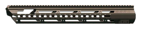 Guarda-mão Sword 18" para Mk-18 em Escape from Tarkov