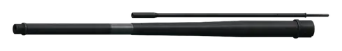 Mk-18 .338 LM 24 inch barrel in Escape from Tarkov