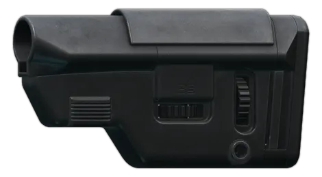 Calcio B5 Systems Precision in Escape from Tarkov