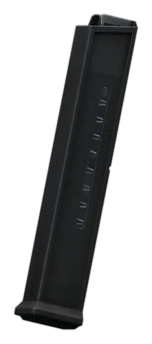 Caricatore da 25 colpi HK UMP .45 ACP in Escape from Tarkov