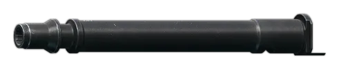 Cano 8" para UMP .45 ACP em Escape from Tarkov