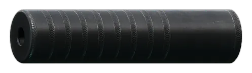 Silenziatore SilencerCo Omega 45k .45 ACP in Escape from Tarkov