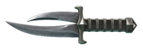 Cuchillo de Sectario en Escape from Tarkov