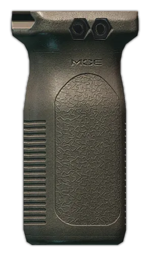 Magpul RVG foregrip (FDE) in Escape from Tarkov