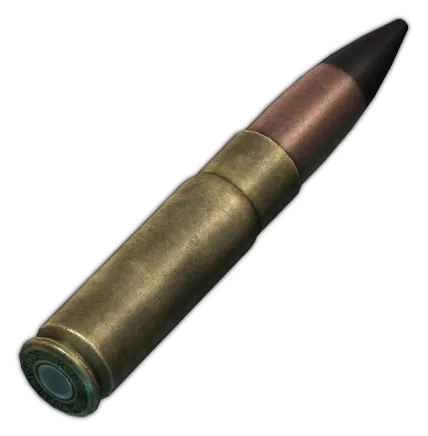 .300 Blackout AP в Escape from Tarkov