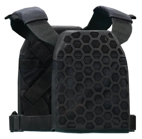 5.11 Tactical Hexgrid plate carrier in Escape from Tarkov