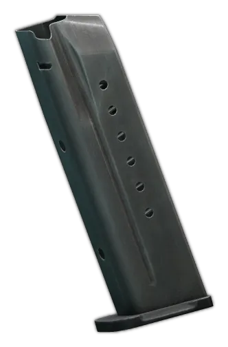 Caricatore da 16 colpi PL-15 9x19 in Escape from Tarkov