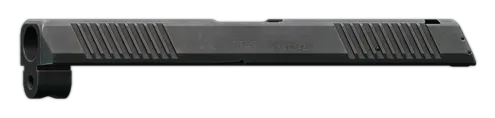 PL-15 Pistolenschlitten in Escape from Tarkov