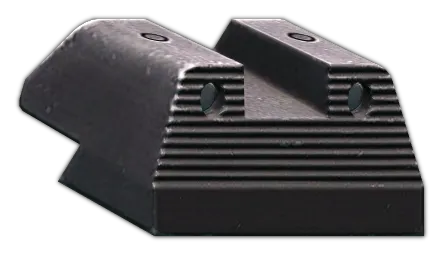 PL-15 rear sight in Escape from Tarkov