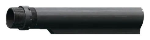 Tubo tampone AR-15 Soyuz-TM in Escape from Tarkov