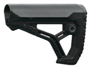 Escape from TarkovのAR-15 FAB Defense GL-CORE buttstock