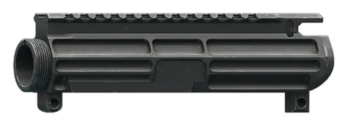 STM-9 9x19mm obere Empfangseinheit in Escape from Tarkov