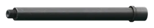 STM-9 9x19 10.5 inch barrel in Escape from Tarkov