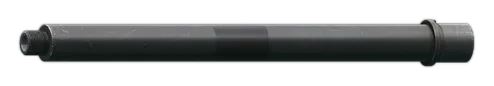 STM-9 9x19 12 inch barrel in Escape from Tarkov