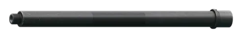 Canon de 14" calibre 9 x 19 mm pour STM-9 dans Escape from Tarkov