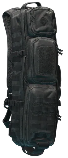 Bolsa Hazard 4 Takedown em Escape from Tarkov