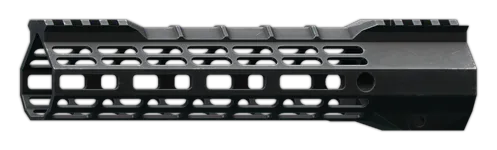 Escape from TarkovのAR-15 Soyuz-TM 9 inch M-LOK handguard