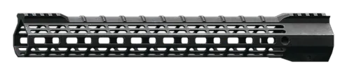 Paramano AR-15 Soyuz-TM 15 pollici M-LOK in Escape from Tarkov